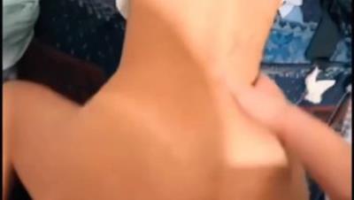 极品淫荡小夫妻【米亚夫妻】极品素人做爱视频流出，从晨炮开始，外面太阳真的大，还是在酒店里做爱