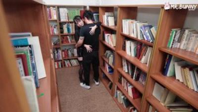 国产最强外援系列【兔子先生】MOSO系列原版合集2(3V)