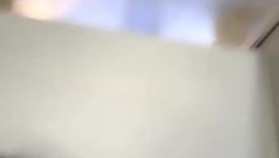 ️天然核弹爆乳女神！揉奶诱惑【炸土豆】完美颜值~淫液拉丝跳蛋自慰 6(4V)