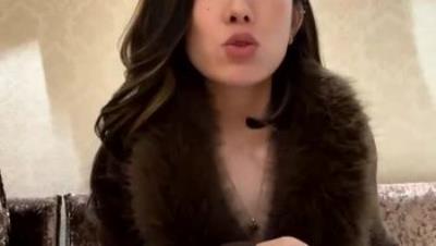 新晋主播【Manson13333】10月27日-11月10日 高颜值极品御姐主播！制服丝袜、自慰裸舞撩人心弦 3(11V)