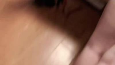 调教大师【狙心DOM】最新 赶猪器 人皮扣 酣畅淋漓的SP