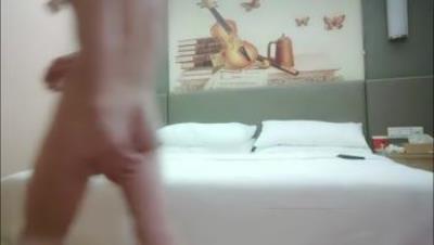 高分探花同女主系列之「173女神」第1部利哥1208仅一场耳熟能详偷摘套最后还来个口爆听译字幕