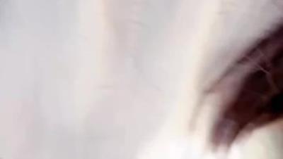 包养女大『苏北养女』包养19岁大一贫困生 M属性，让我在楼梯间干她，哈哈哈。~好刺激，偷偷摸摸的