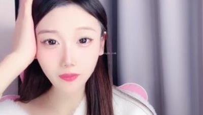 神级女神【董小姐】高端女神！模特身材~裸舞~道具自慰~白浆直流！06(5V)