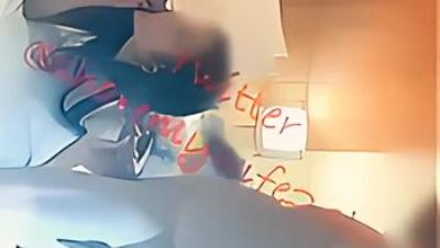 顶级绿帽癖淫妻【妮可sharemywife】最新付费四部，多人运动被对面楼的人看光了