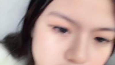 【甜心小姨子】巨乳女孩 青春的肉体 粉嫩肥逼很干净 大屌狂插无套内射 吃鸡 自慰 淫叫声不断