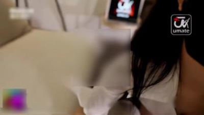 美杜莎 极品美女 绝美身材 大奶翘臀 大长腿美足 嫩穴 足交后入 失恋小姨子饥渴索精