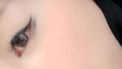 ️天然核弹爆乳女神！揉奶诱惑【炸土豆】完美颜值~淫液拉丝跳蛋自慰 2(4V)