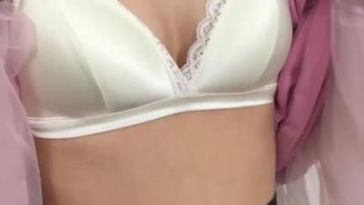 色情博主【SNAPTOKYO】街头搭讪纯素人少女，24岁看护师