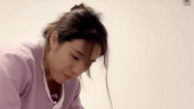 代也加 公园勾搭 2