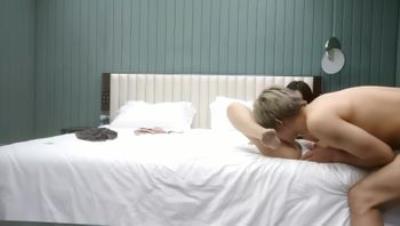 无情的屌精品作之抽搐妹第2部1027仅一场返场继续高跟鞋又痛又爽太激烈听译字幕