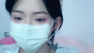 超级嫩妹 可爱至极【小樱花】完美紧致身材花瓣美屄好美掰穴自慰零距离滋尿特写超哇塞不射都难 (1)