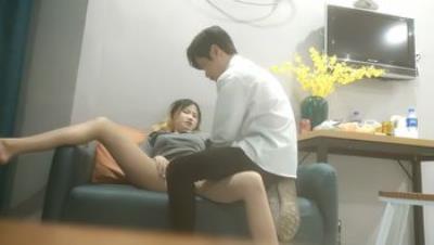 熟女探花_美腿00后小姐姐，熟女玩多了换个口味约来嫩妹吗，体验不一样的风情