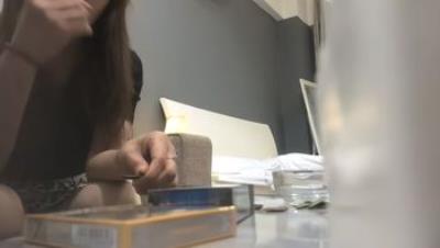 熟女探花_耐操白衣少妇，多肉大肥臀骑坐爽点满满