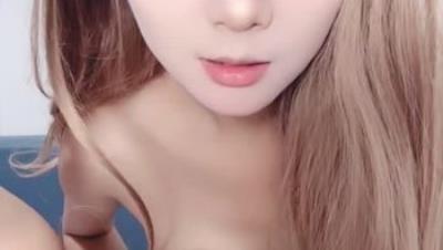 极品学姐【欣欣uu】完美的颜值 身材皮肤超一流 和爱舔逼的学弟出租屋天天做爱 (2)