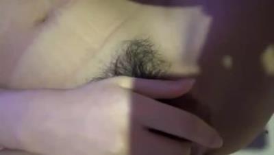 抖音网红脸主播韩恩熙定制露脸脱衣诱惑福利标准网红脸真空情趣衣随着音乐一点点脱掉有特写奶子及BB