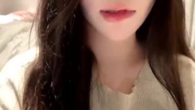 天然核弹爆乳女神！揉奶诱惑【炸土豆】完美颜值~淫液拉丝跳蛋自慰 1(5V)