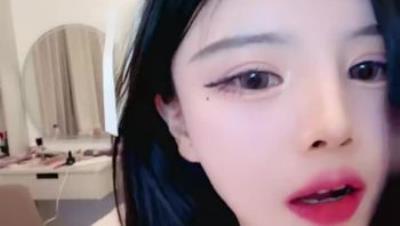 顶级 高端援交女【柚俞】G奶绿播尤物下海 太特么漂亮了 美乳 粉穴 美翻了揉奶道具自慰 看的鸡儿也发火 (1)