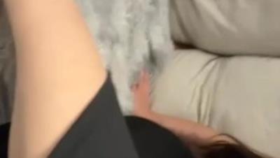 网红脸女神【za】身材炸裂 户外裸露 全裸跳蛋 骚货一枚 身材超正 奶大颜值高 骚穴流白浆 (5)