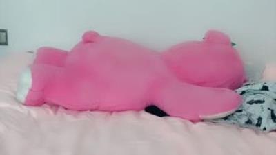 超级嫩妹 可爱至极【小樱花】完美紧致身材花瓣美屄好美掰穴自慰零距离滋尿特写超哇塞不射都难 (2)