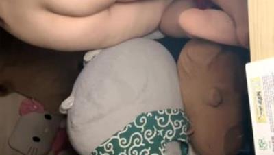 【18岁小萝莉】宛如邻家~少女胴体 跳蛋自慰潮吹无数J撸破皮系