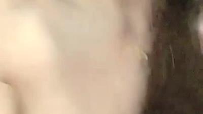 【叶子】性感美女跟闺蜜一起玩4P 俩人都是高颜值大长腿 美乳翘臀 嫩穴极度淫乱 无套内射