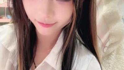 小小萝莉刚成年【幼七】极品学生妹含苞待放白虎嫩逼 无敌可爱 酥胸蜜桃臀 跳蛋自慰