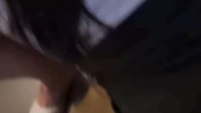 泡良大神『睡不醒的虫』“哎呀，你操你的，我玩我的，互不耽误”哈哈哈~真符合我心里的预期，跟朋友3P(2V)