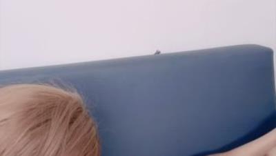 极品学姐【欣欣uu】完美的颜值 身材皮肤超一流 和爱舔逼的学弟出租屋天天做爱 (1)