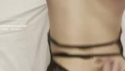 黑丝高跟反差母狗，见面穿着性感的黑丝高跟 真的骚货，平时上班两点一线 一个晚上就不停的再发骚，真的欠操