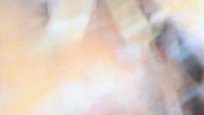 真实极品乱伦姨甥恋【我的极品小姨】最新11月门槛福利，小姨越来越骚了，肉棒搞还要配合跳蛋