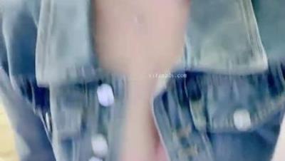 ️天然核弹爆乳女神！揉奶诱惑【炸土豆】完美颜值~淫液拉丝跳蛋自慰 9(4V)