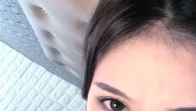 【你就是射不中】极品美女约泡友无套啪啪 绝色颜值 全身雪白完美身材 美乳美腿美脚 还是粉嫩骚逼