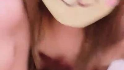 ️二次元coser回归【温卿】强制深喉口交 被金主无套输出 乳夹夹乳头 07(7V)