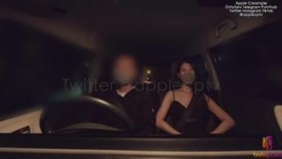 糖心Vlog看流星初遇apple，床上骚气又活泼我的室友1初遇appletv（苹果）