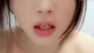 纯情女神就被干拉【真极品】Q弹双乳配刮毛面包穴 颜值身材顶配级别 神仙都得射爽到起飞