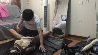 沈阳风华正茂2344 梦梦口舌