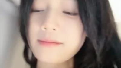 【e懒得喷】G奶女学生 极品身材 短毛嫩穴  闺蜜吧啦同筐 裸舞  跳蛋大鸡巴自慰 爽喷水 (8)