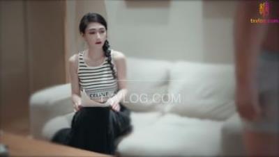 糖心VlogUP【多乙】十八线女演员的出道机会