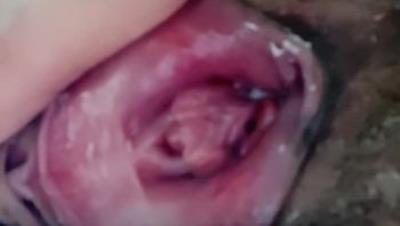 长腿温柔骨感女神【温柔耶】高清掰穴 刮光阴毛  扣穴自慰 大鸡巴猛插 放地上坐乘 顶级尤物 魔鬼身材 骚气冲天 (1)