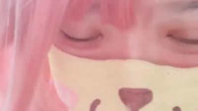 ️二次元coser回归【温卿】强制深喉口交 被金主无套输出 乳夹夹乳头 14(6V)