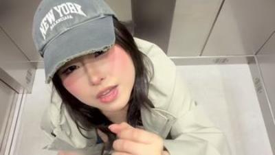 极品阿黑颜母狗「Pupu噗噗」《保龄球馆约会 下》还记得你上次去玩电玩城是什么时候吗，最后在电梯里口爆结束这场完美的约会[899M1429WF]愃