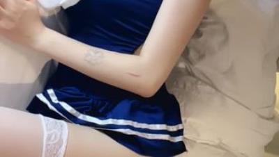 极品御姐【晞晞666】身材太美惹的男友天天无套爆草 苗条身材大奶圆而挺 逼毛浓厚逼逼粉嫩多姿势做爱 (2)