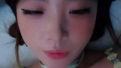 大三学生妹的一天【柚子】和炮友相约，按摩店放松一下身体，技师走后赶紧来一炮，紧张刺激又美妙