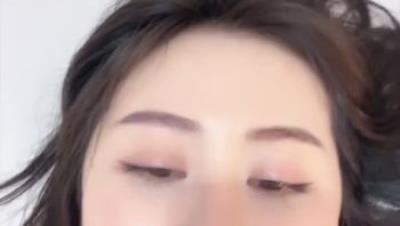 D罩杯美乳御姐！【D杯七七】大奶超漂亮极品身材姐姐 好大好圆的美乳 蜜臀臀 道具自慰 (2)