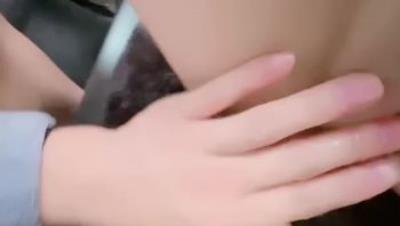 新晋约炮大神『都哥们』商Kjojo姐！骚逼又约我了，骨子里面就是一个骚母狗特征，她的骚逼真的干的有意思