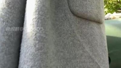 ️女大露出【Xixi-Gala】清纯样貌女大学生 私下兼职黄播 户外公园 网吧 真实漏出1(17V)