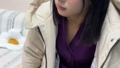 ️新人主播【AkYyds0001】 新人顶级嫩妹 无美颜无滤镜3(15V)