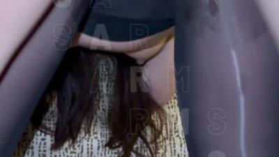 高质约炮大神【Sarms333】最新门槛私拍，长腿翘臀女神，喜欢隔丝插入