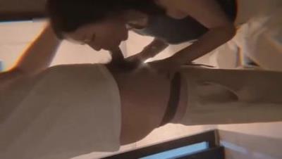 最新露脸反差少妇，床上超骚，在清吧认识的，一年没做了